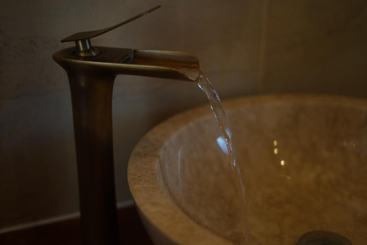 Romantic-Pension Albrecht - Since 1901 Hohenschwangau Bagian luar foto