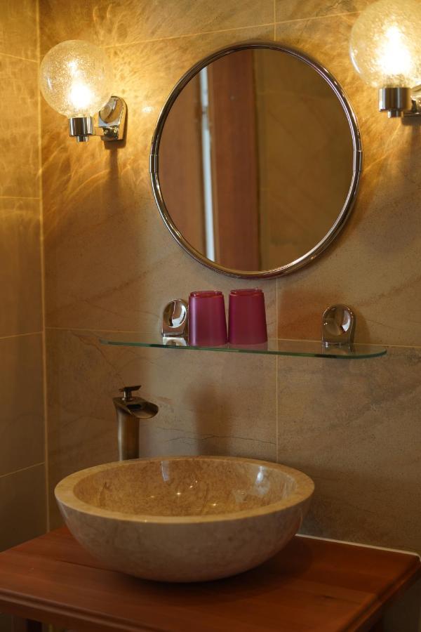 Romantic-Pension Albrecht - Since 1901 Hohenschwangau Bagian luar foto